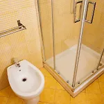 Bed & Breakfast Pisaland Pisa