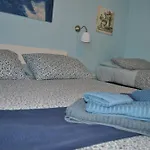 Pisaland Bed & Breakfast 3*