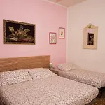 Pisaland 3*
