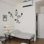 Bed & Breakfast Pisaland Pisa