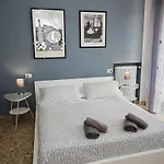 Pisaland Bed & Breakfast 3*