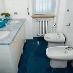 Pisaland Bed & Breakfast 3*
