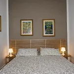 Pisaland Bed & Breakfast Pisa