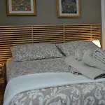 Bed & Breakfast Pisaland Pisa