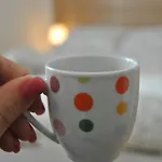 Pisaland Bed & Breakfast