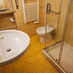 Bed & Breakfast Pisaland Pisa