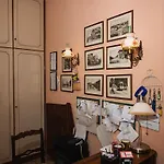 Bed & Breakfast Pisaland 3*