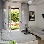 Pisaland Bed & Breakfast Pisa