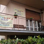 Pisaland Bed & Breakfast 3*