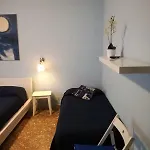 Bed & Breakfast Pisaland Pisa