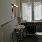 Bed & Breakfast Pisaland Pisa