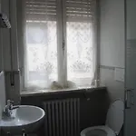 Pisaland Bed & Breakfast