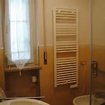 Pisaland Pisa