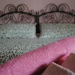 Pisaland Bed & Breakfast 3*