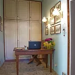Bed & Breakfast Pisaland
