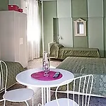 Pisaland 3* Pisa