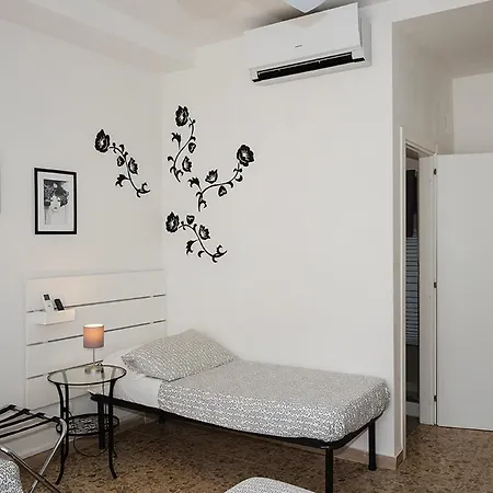 Bed & Breakfast Pisaland Pisa