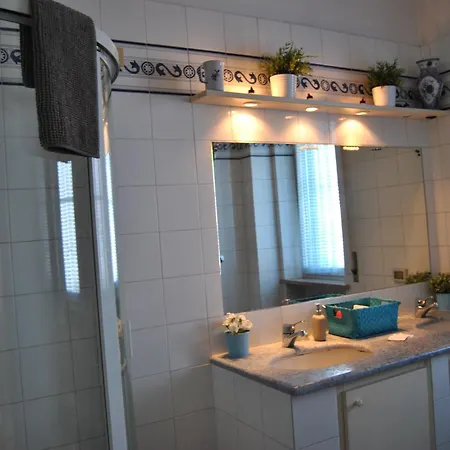 Bed & Breakfast Pisaland