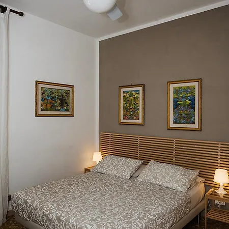 Pisaland Bed & Breakfast Pisa