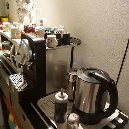 Pisaland Bed & Breakfast Pisa