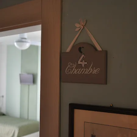 Pisaland Bed & Breakfast 3*