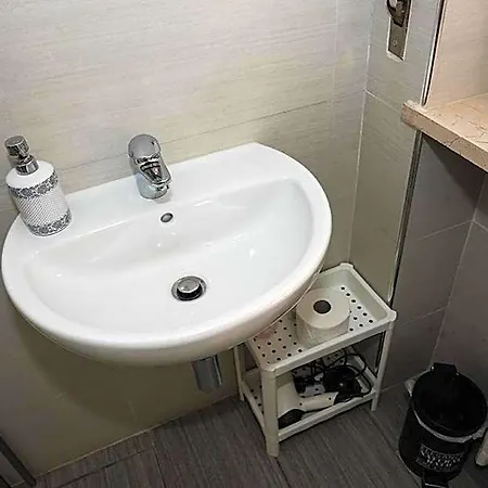 Bed and Breakfast Pisaland Πίζα