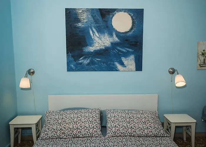 Pisaland 3* Πίζα