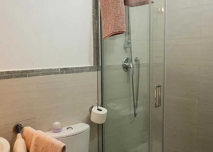 Bed and Breakfast Pisaland 3*