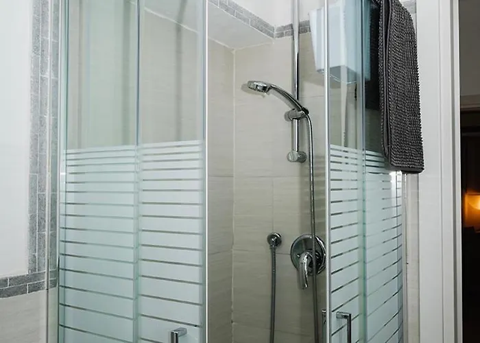 Pisaland 3* Πίζα