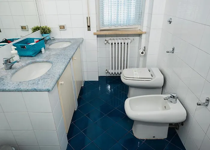 Pisaland Bed and Breakfast 3*