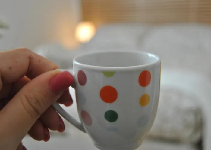 Pisaland Bed and Breakfast