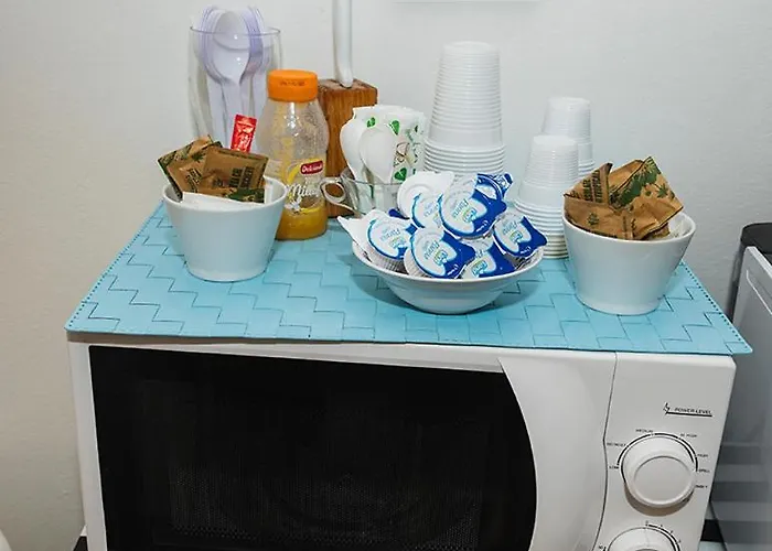 Pisaland Bed and Breakfast Πίζα