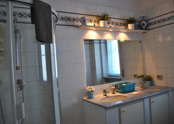 Bed and Breakfast Pisaland