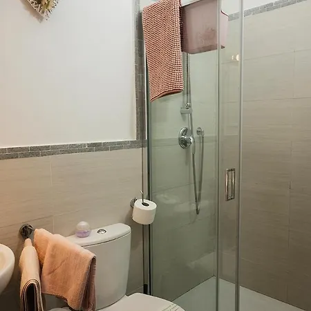 فندق مبيت وإفطار Pisaland 3*