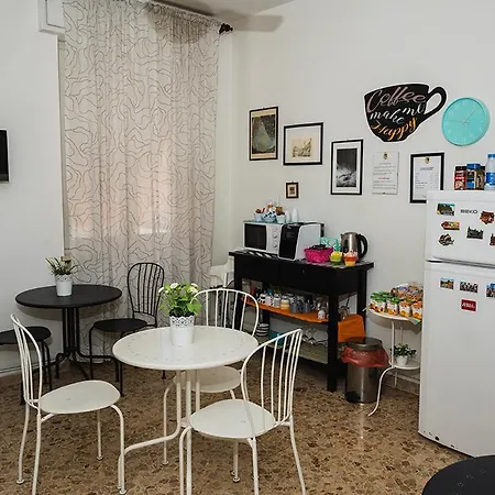 Pisaland بيزا