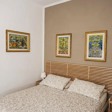 Pisaland فندق مبيت وإفطار 3*