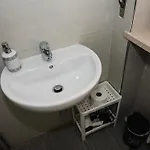 Pisaland Bed and Breakfast Πίζα