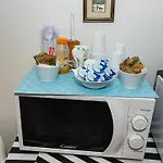 Pisaland Bed and Breakfast Πίζα