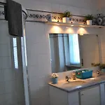 Bed and Breakfast Pisaland