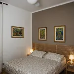 Pisaland Bed and Breakfast Πίζα