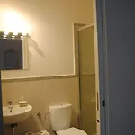 Pisaland Bed and Breakfast